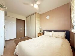 Blk 92A Dakota Breeze (Geylang), HDB 3 Rooms #594162681